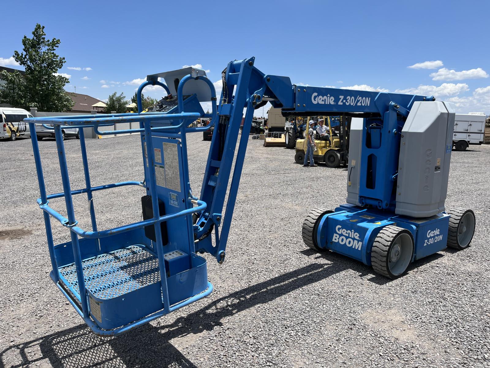 ./imagenes/INVOICE/2019/18033/GENIE Z30N (4).JPG